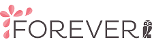 Forever by ULLSTEIN